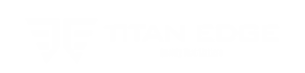 Titan Edge Industries